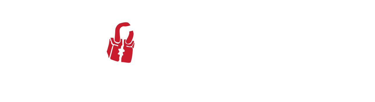 Пролетая над гнездом кукушки logo